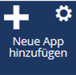 App hinzufügen.png